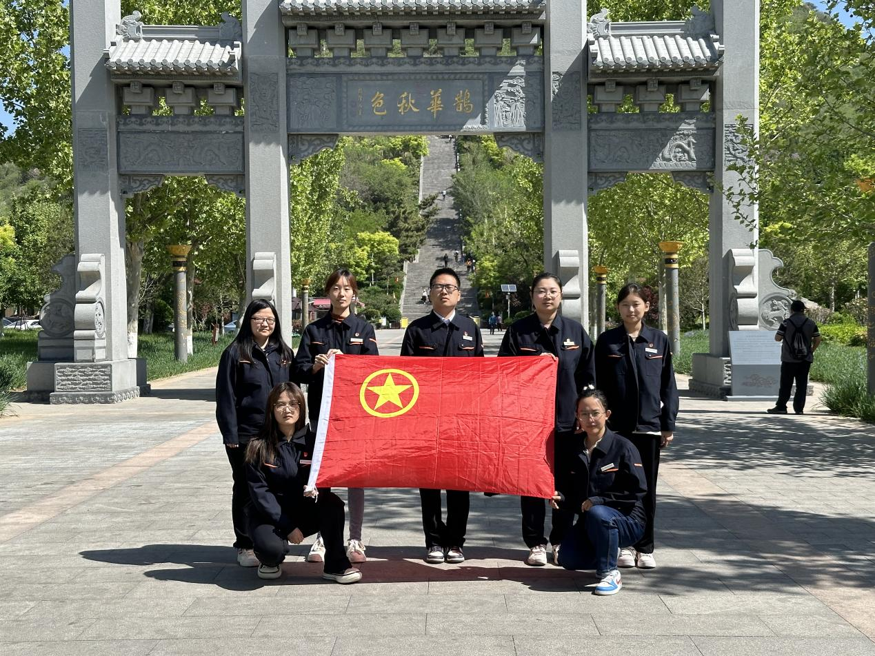 龙8头号玩家(国际集团)官方网站