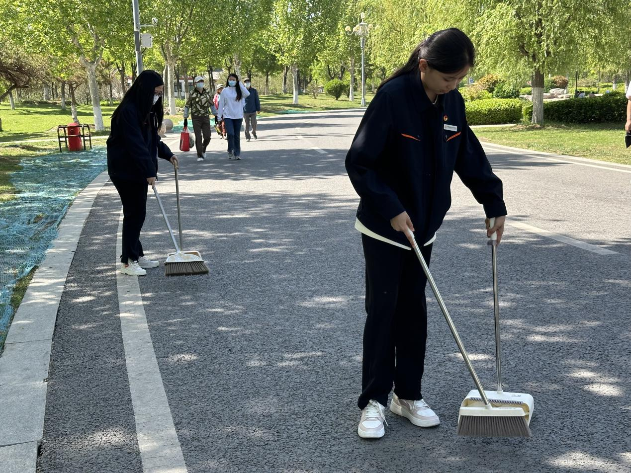龙8头号玩家(国际集团)官方网站