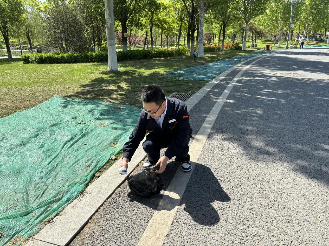 龙8头号玩家(国际集团)官方网站