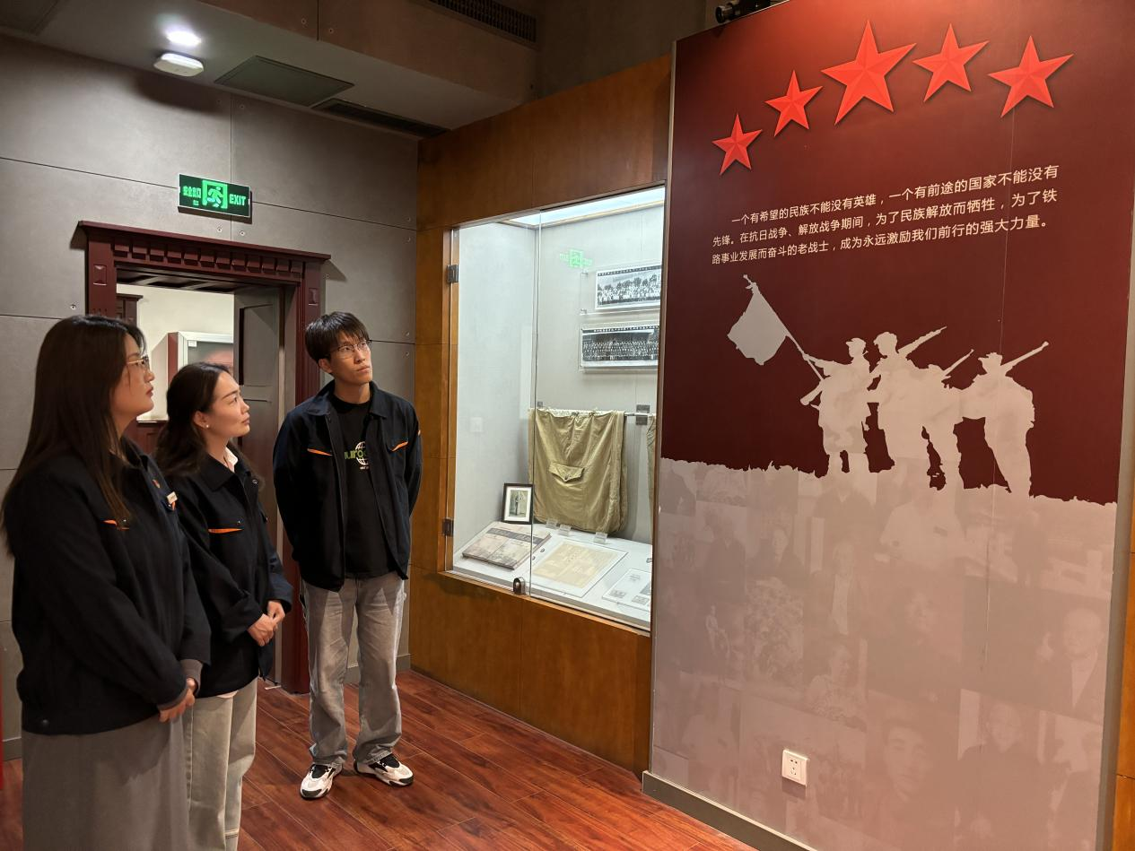 龙8头号玩家(国际集团)官方网站