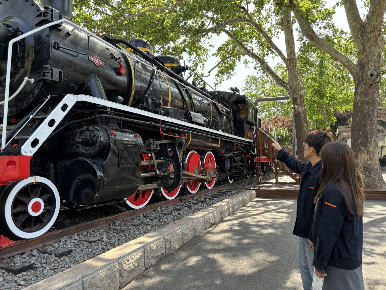 龙8头号玩家(国际集团)官方网站