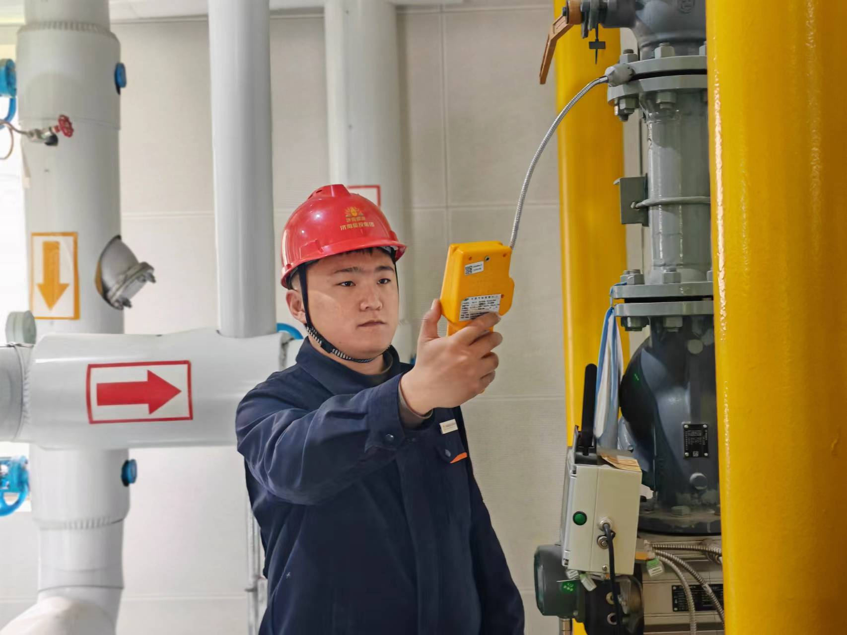 龙8头号玩家(国际集团)官方网站