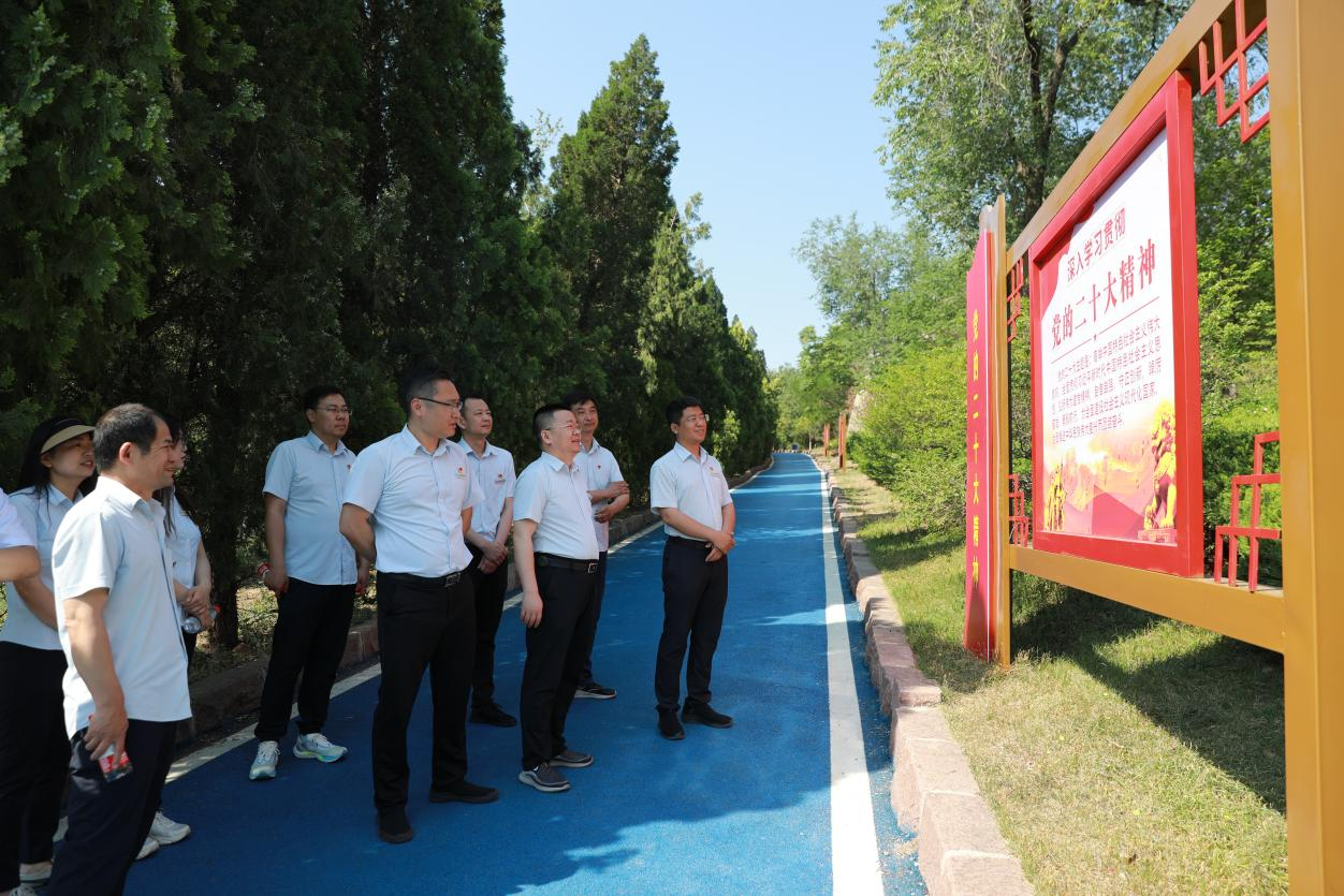 龙8头号玩家(国际集团)官方网站