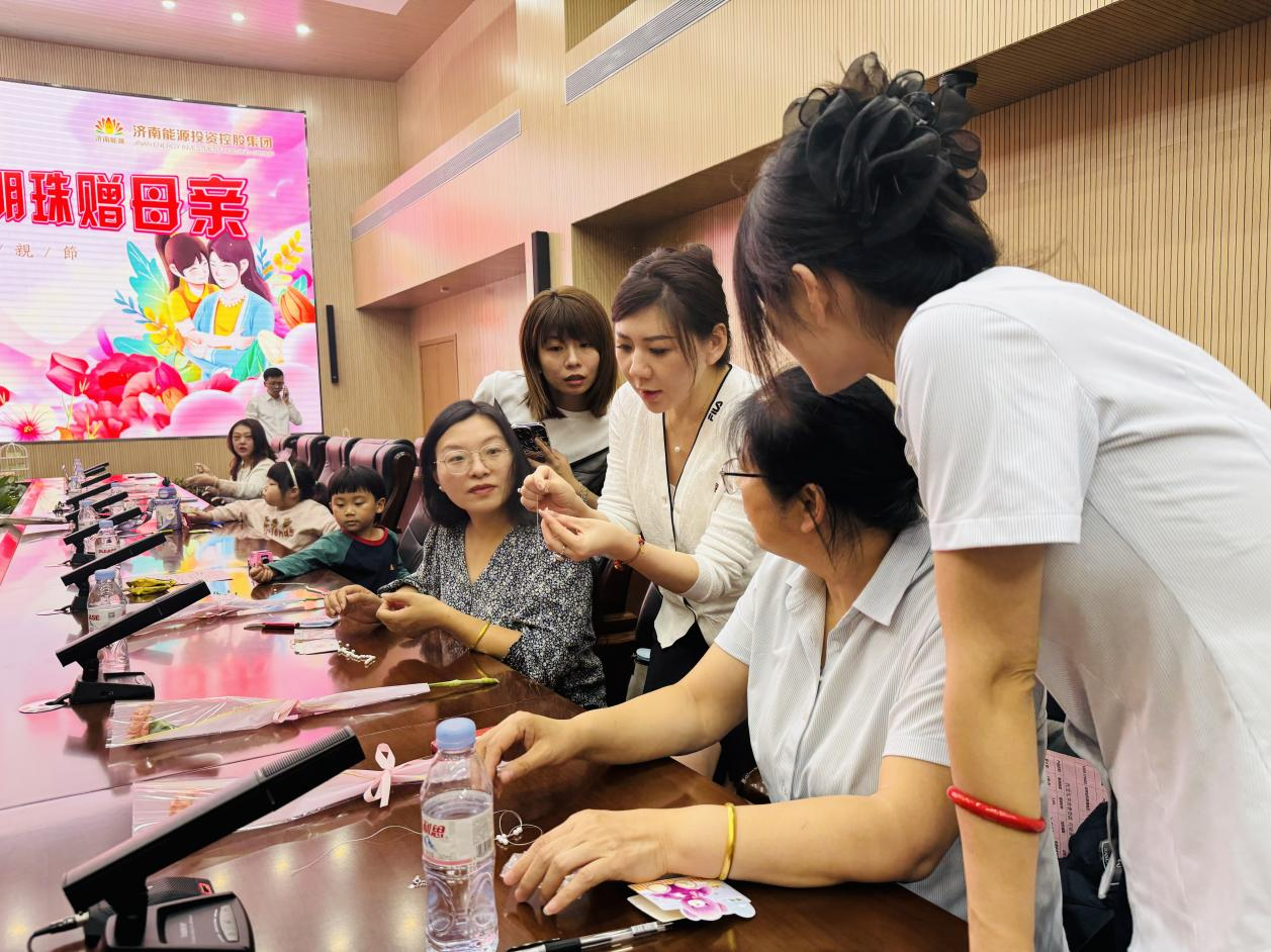 龙8头号玩家(国际集团)官方网站