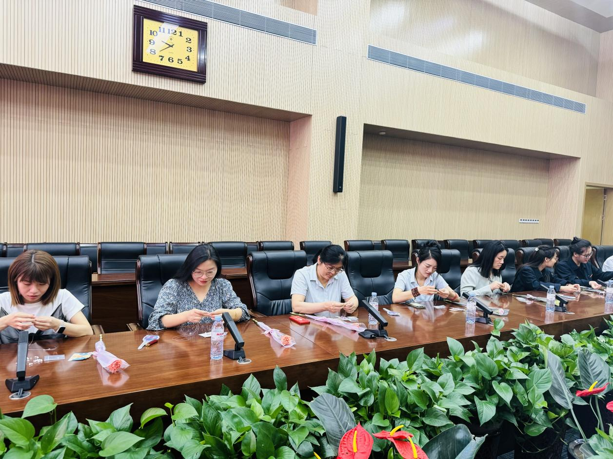 龙8头号玩家(国际集团)官方网站