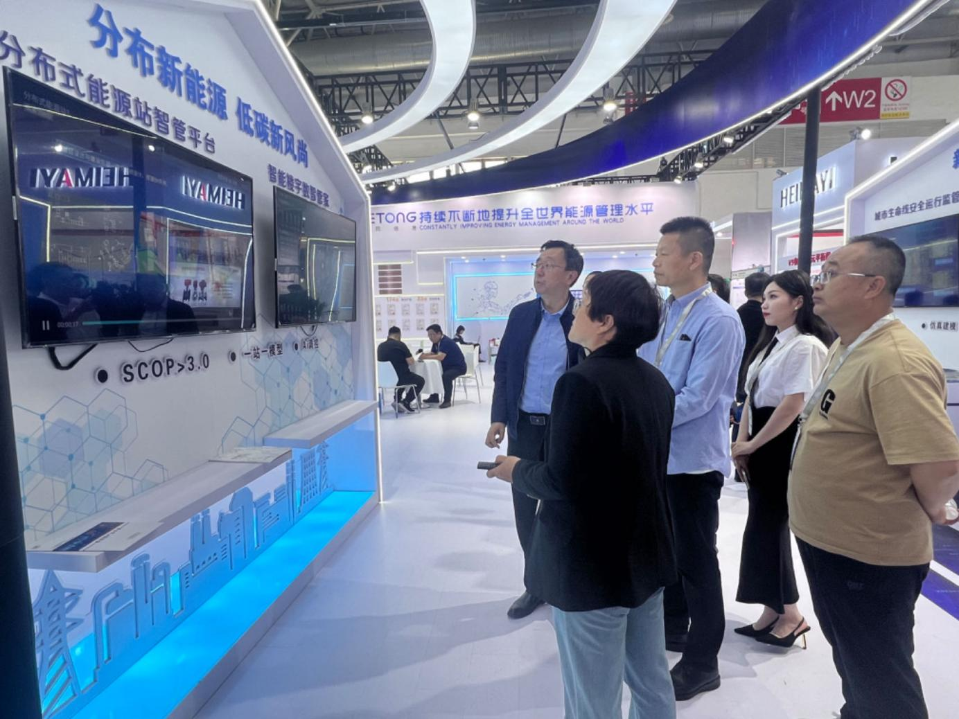 龙8头号玩家(国际集团)官方网站