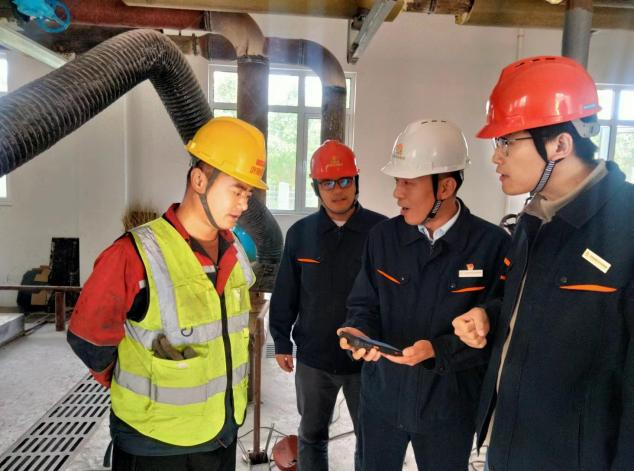 龙8头号玩家(国际集团)官方网站