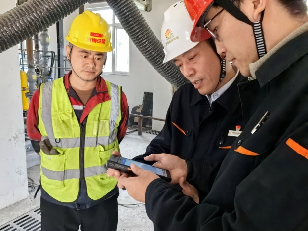 龙8头号玩家(国际集团)官方网站