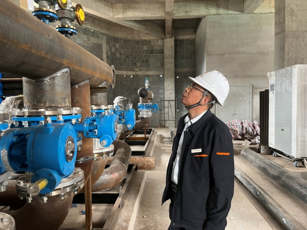 龙8头号玩家(国际集团)官方网站