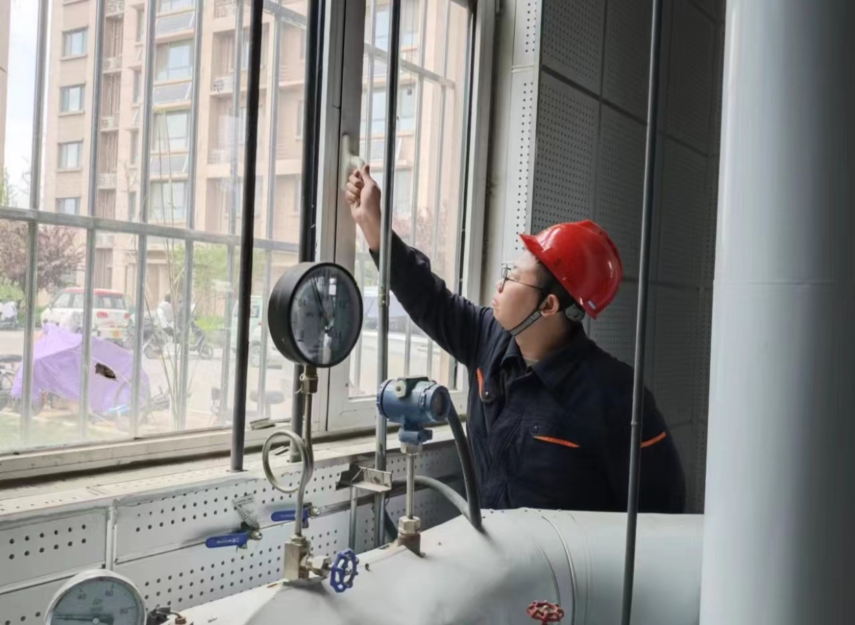 龙8头号玩家(国际集团)官方网站