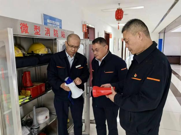 龙8头号玩家(国际集团)官方网站