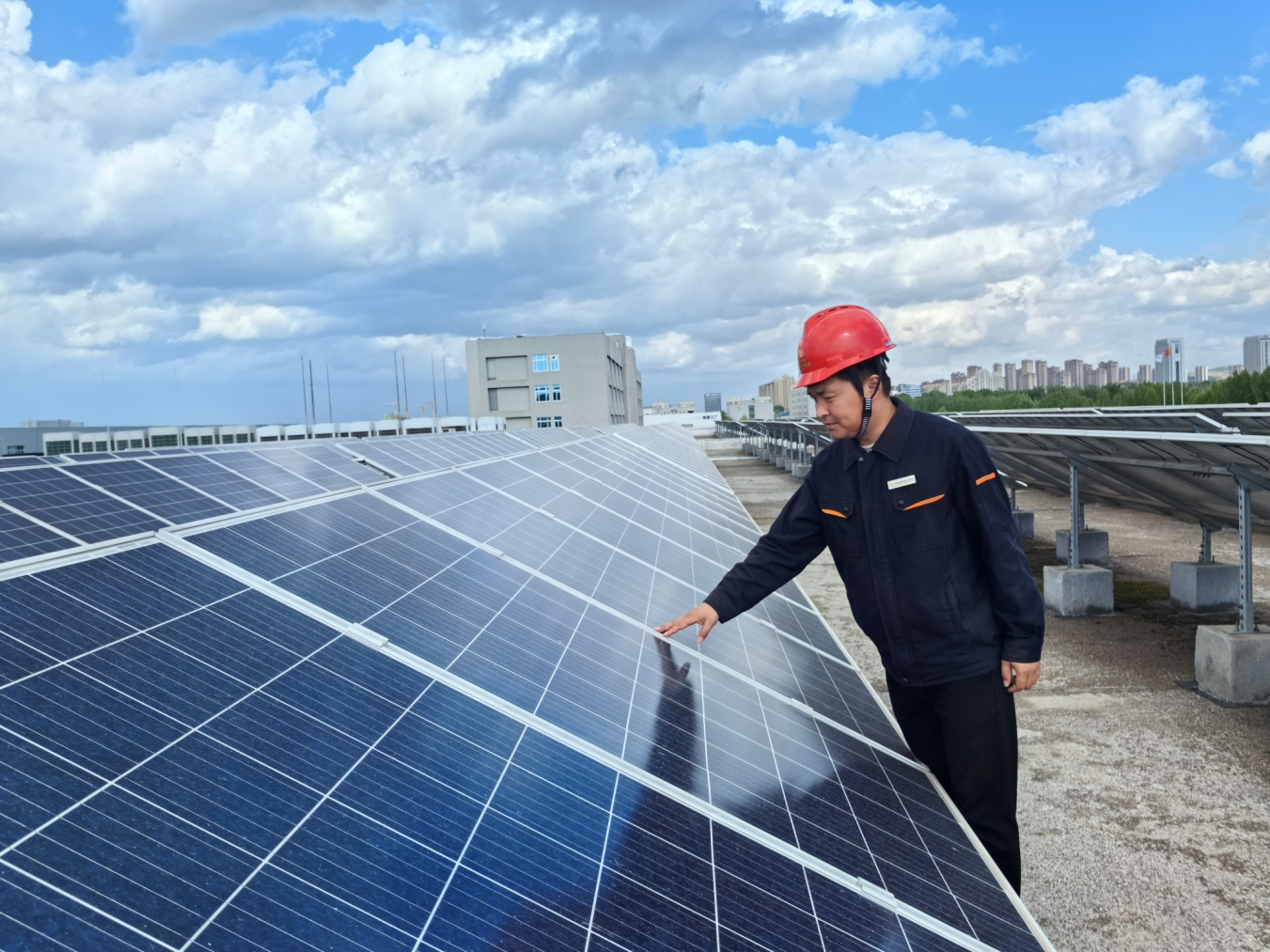 龙8头号玩家(国际集团)官方网站