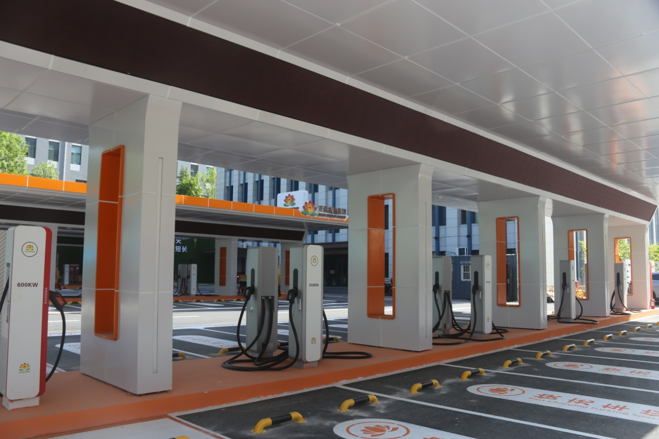 龙8头号玩家(国际集团)官方网站