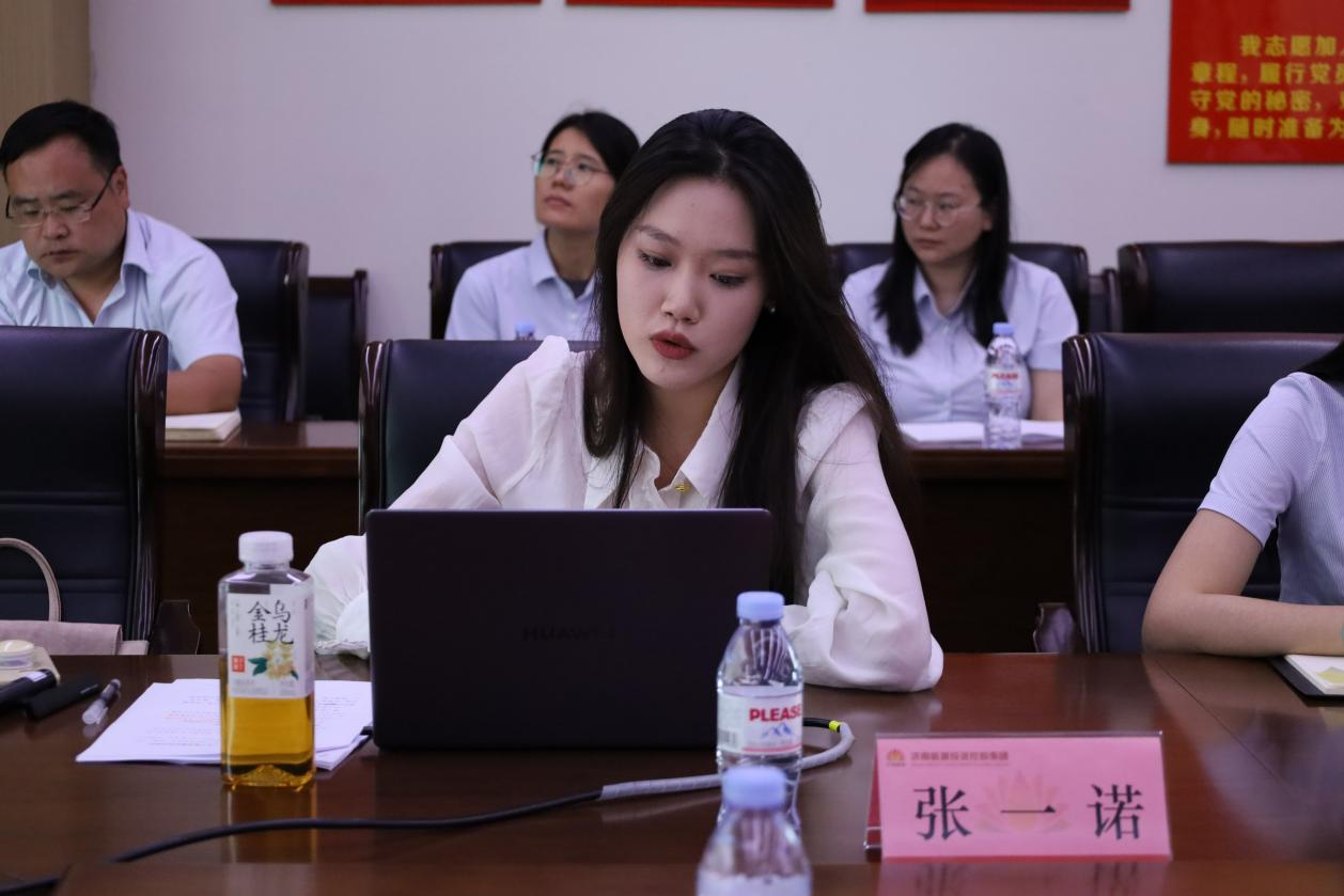 龙8头号玩家(国际集团)官方网站