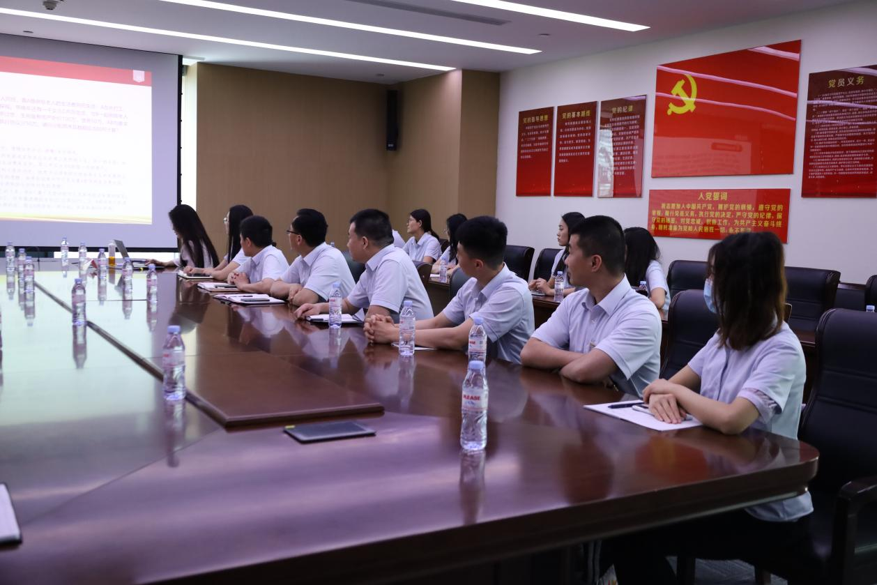 龙8头号玩家(国际集团)官方网站