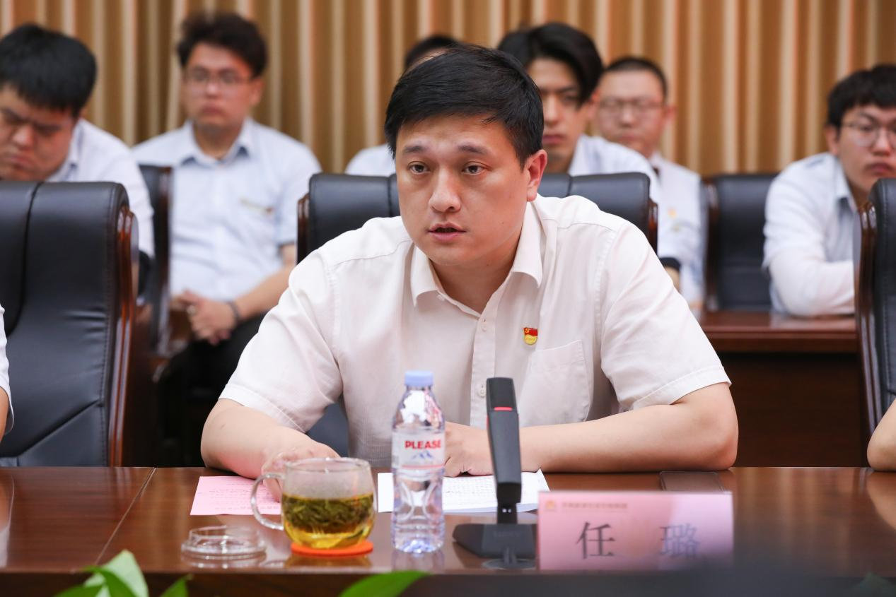 龙8头号玩家(国际集团)官方网站