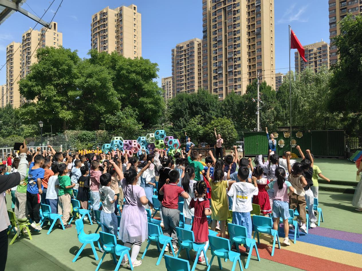 龙8头号玩家(国际集团)官方网站