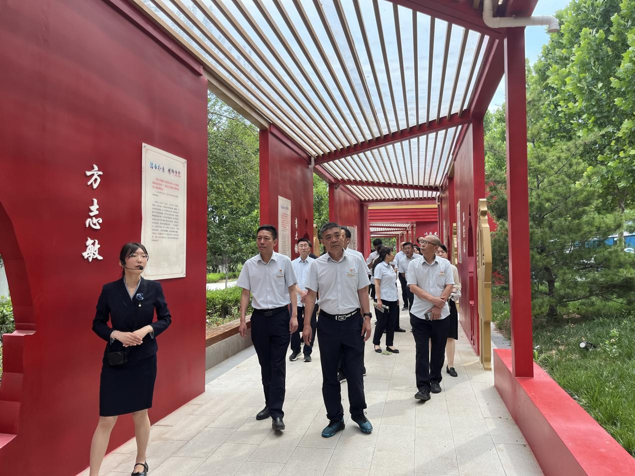 龙8头号玩家(国际集团)官方网站