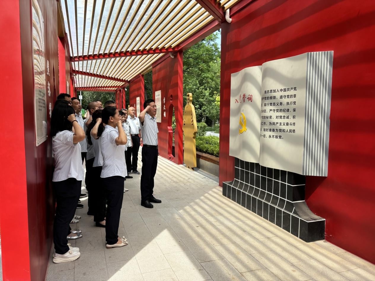 龙8头号玩家(国际集团)官方网站