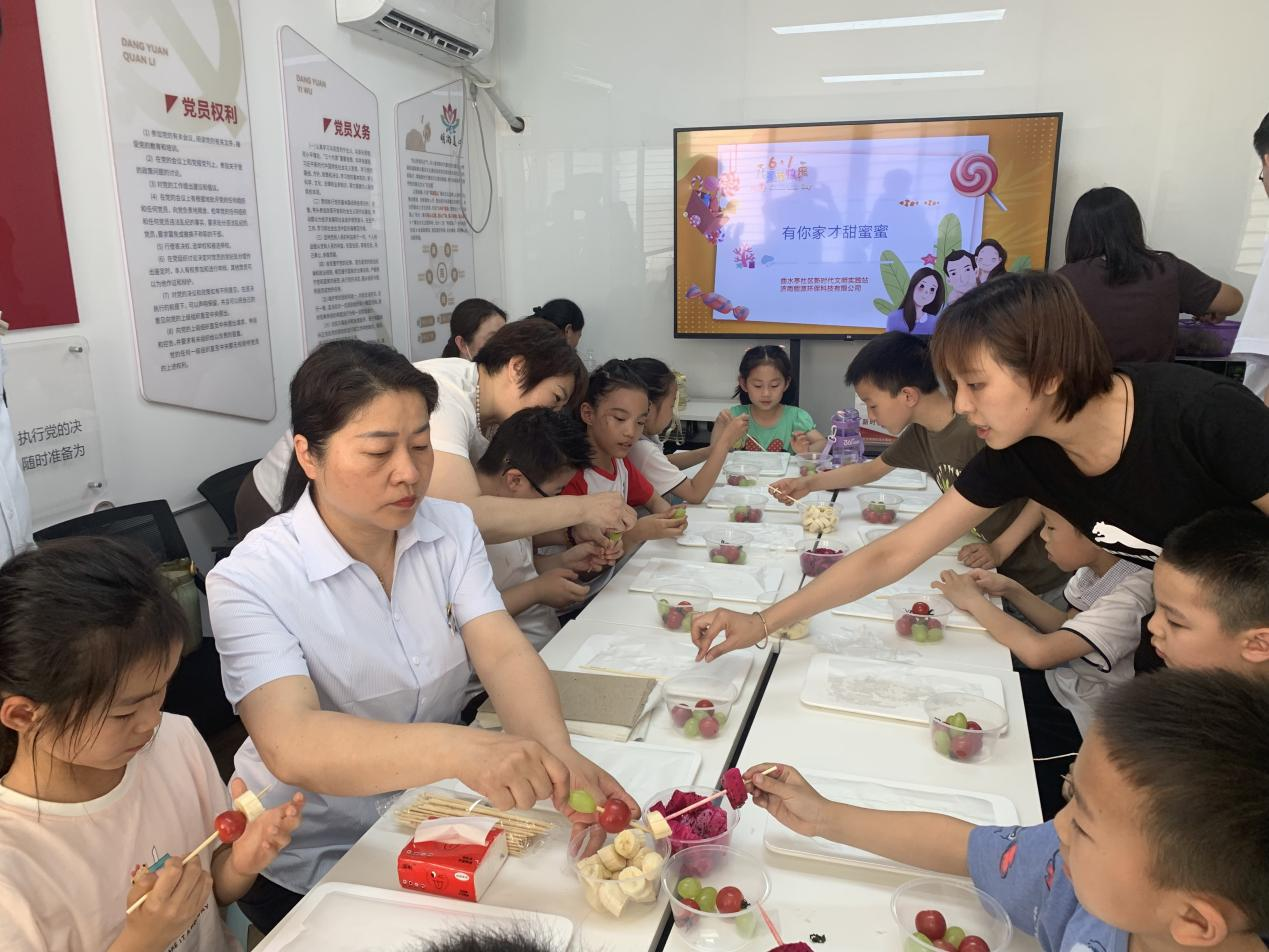 龙8头号玩家(国际集团)官方网站