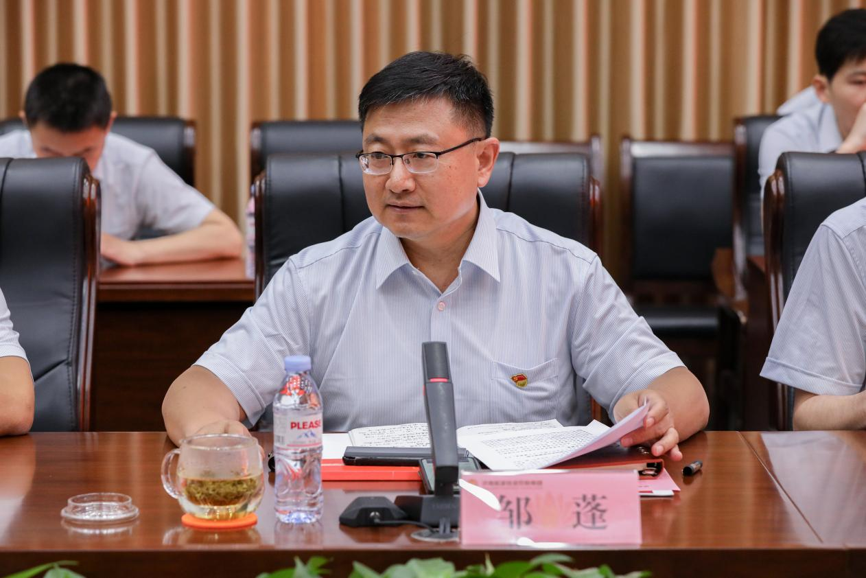 龙8头号玩家(国际集团)官方网站