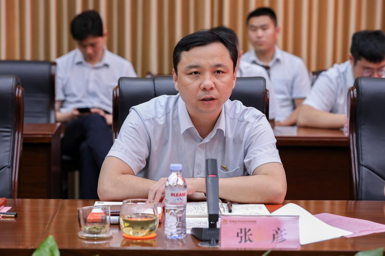 龙8头号玩家(国际集团)官方网站