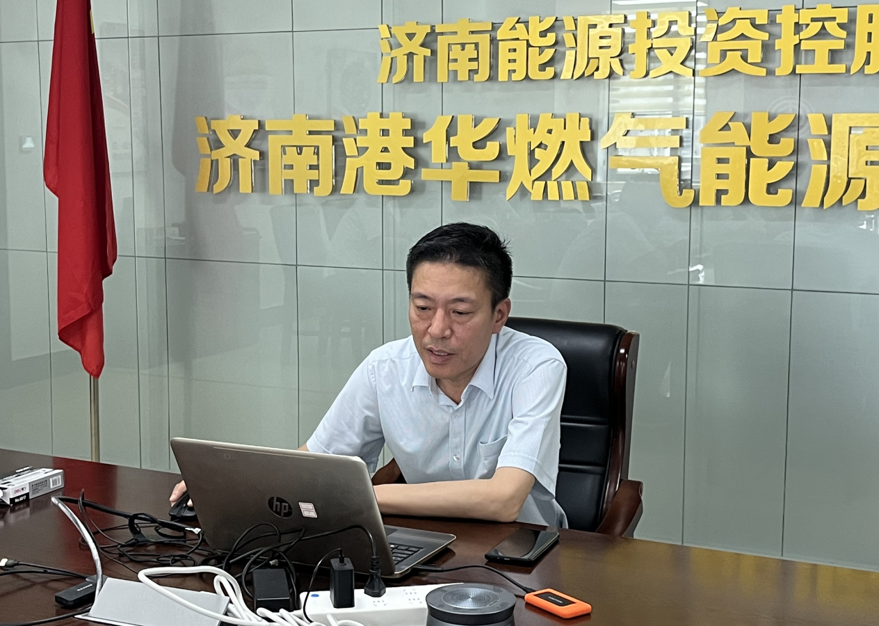 龙8头号玩家(国际集团)官方网站