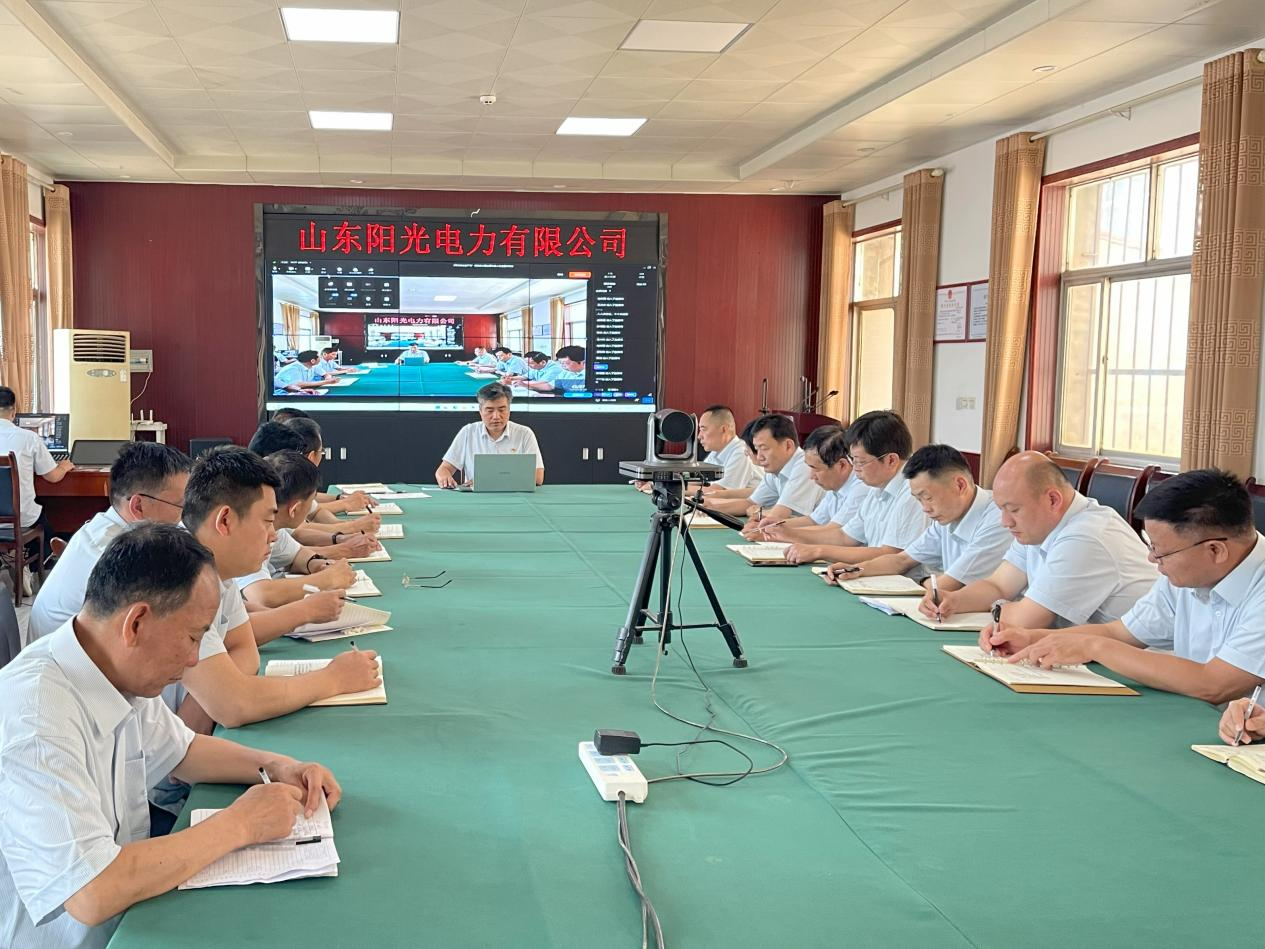 龙8头号玩家(国际集团)官方网站