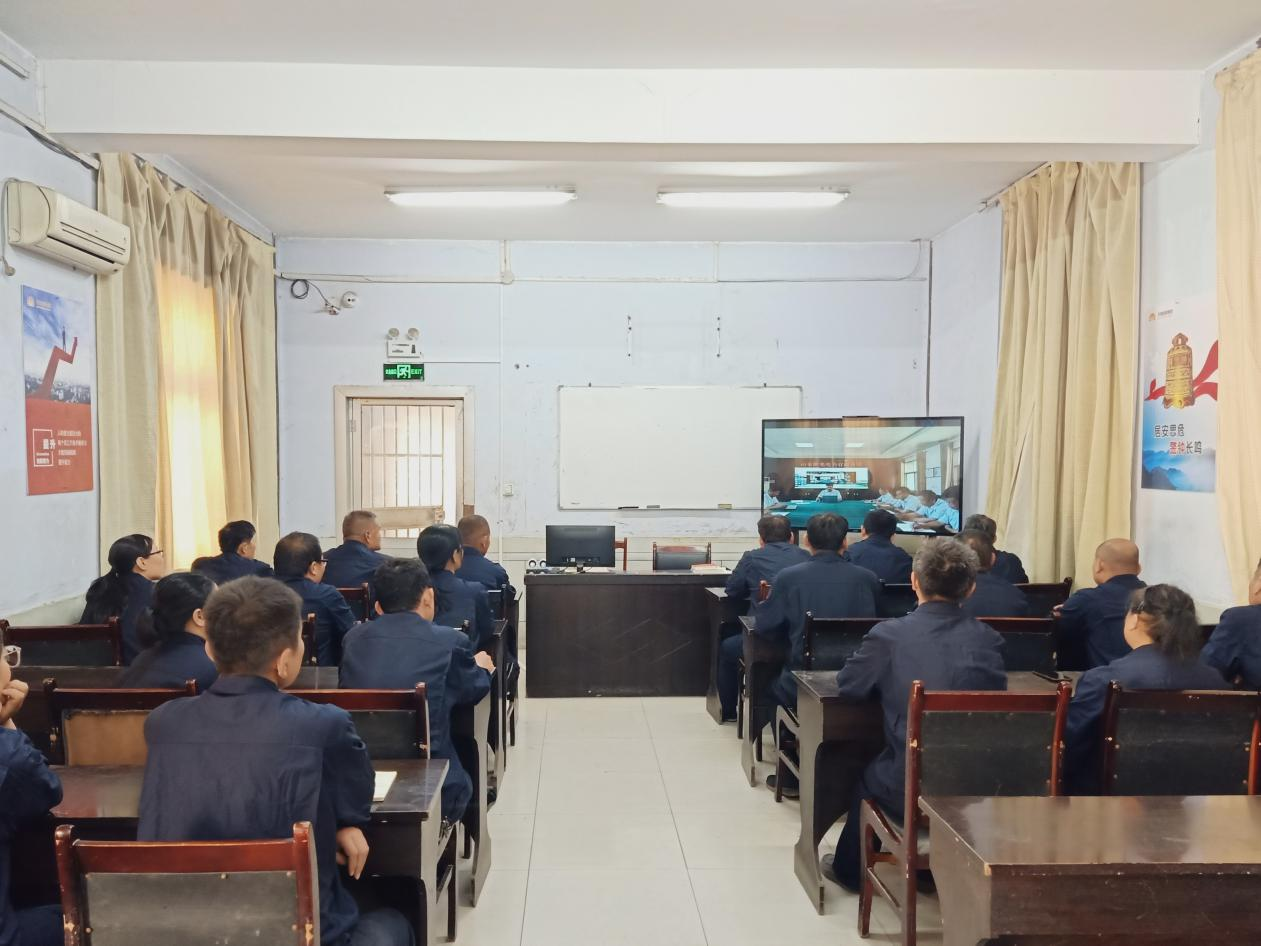 龙8头号玩家(国际集团)官方网站