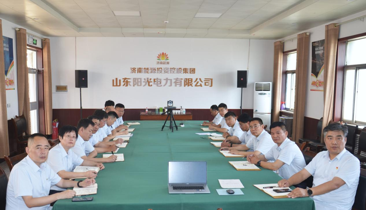 龙8头号玩家(国际集团)官方网站