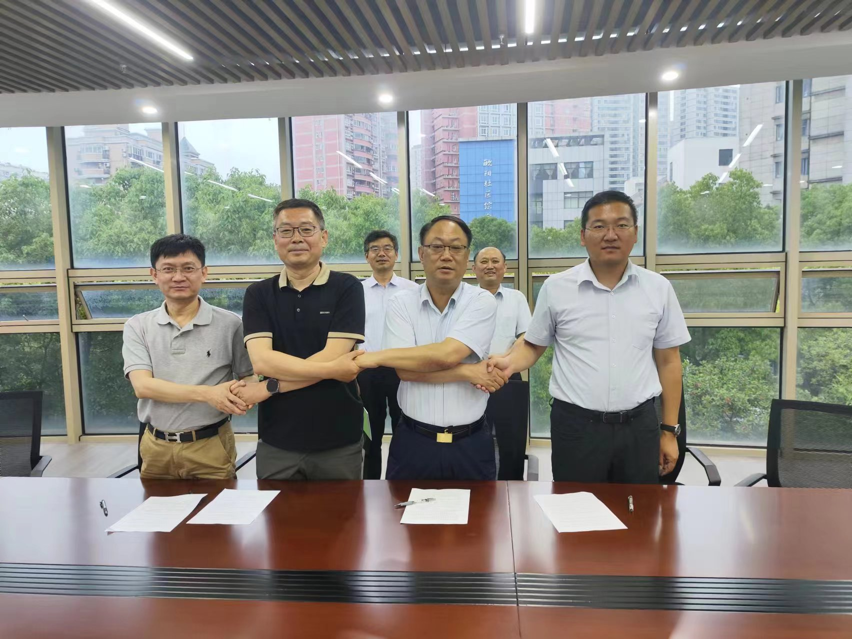 龙8头号玩家(国际集团)官方网站