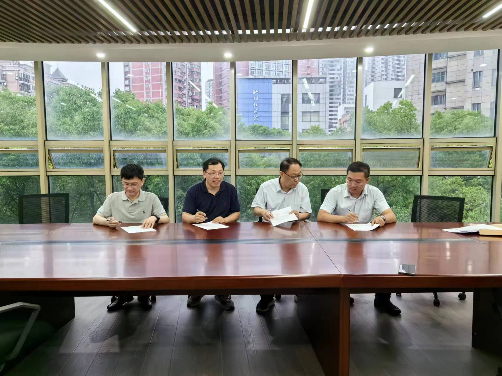 龙8头号玩家(国际集团)官方网站