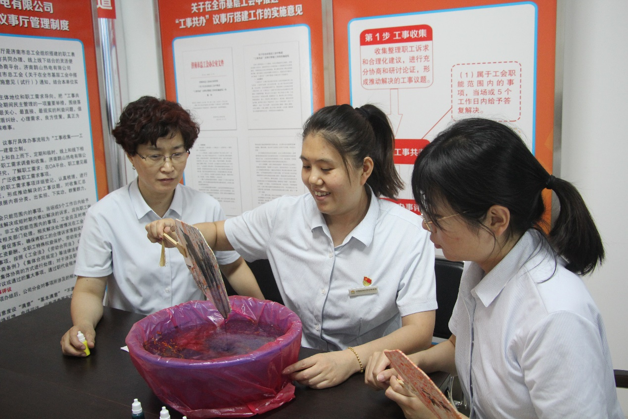 龙8头号玩家(国际集团)官方网站