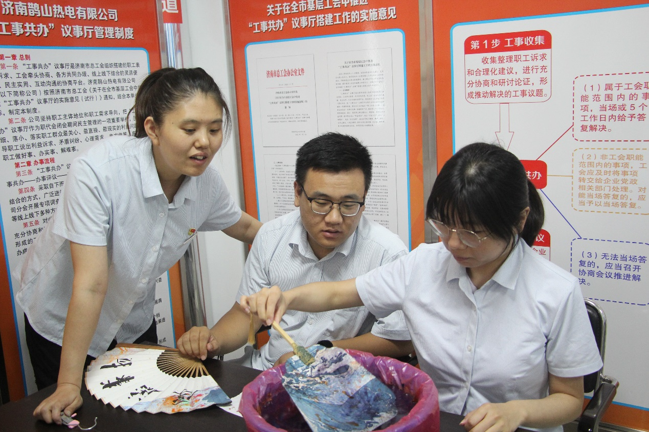 龙8头号玩家(国际集团)官方网站