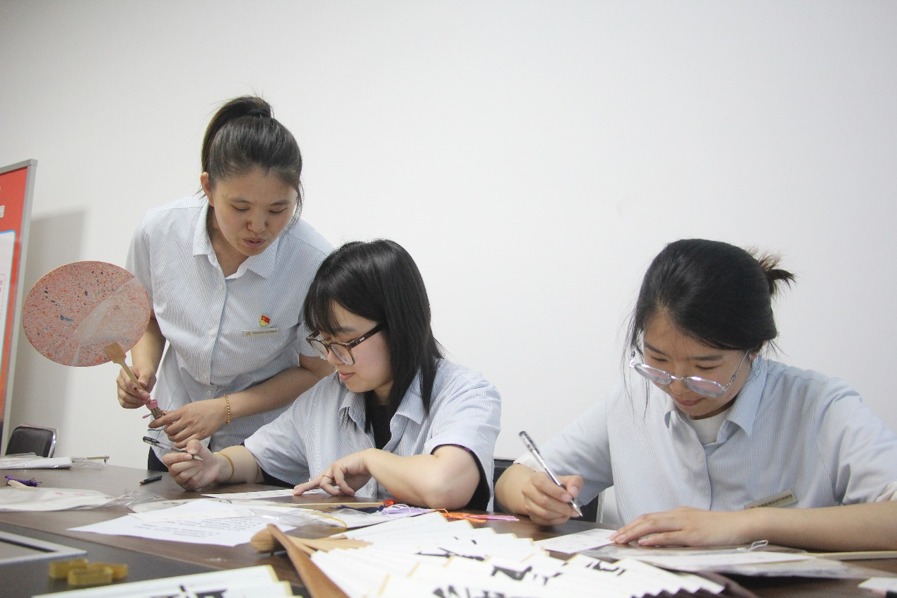 龙8头号玩家(国际集团)官方网站