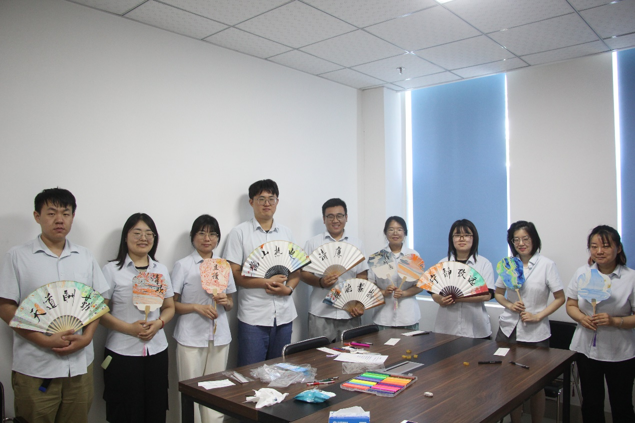 龙8头号玩家(国际集团)官方网站