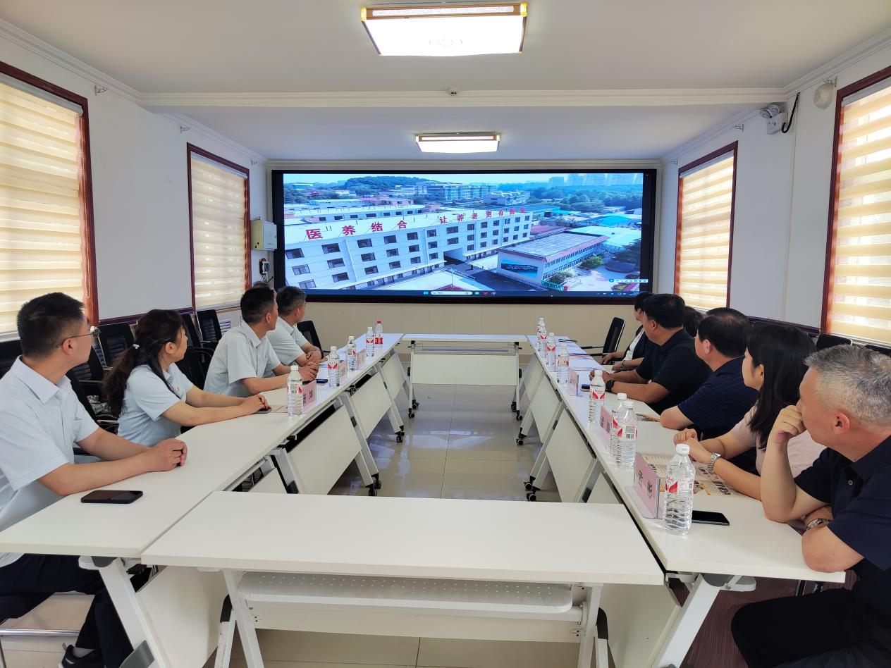 龙8头号玩家(国际集团)官方网站