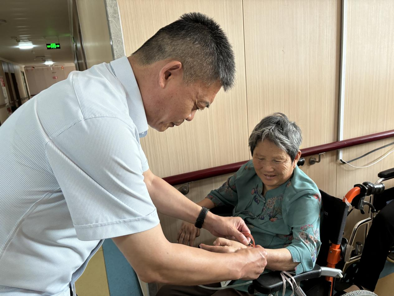 龙8头号玩家(国际集团)官方网站