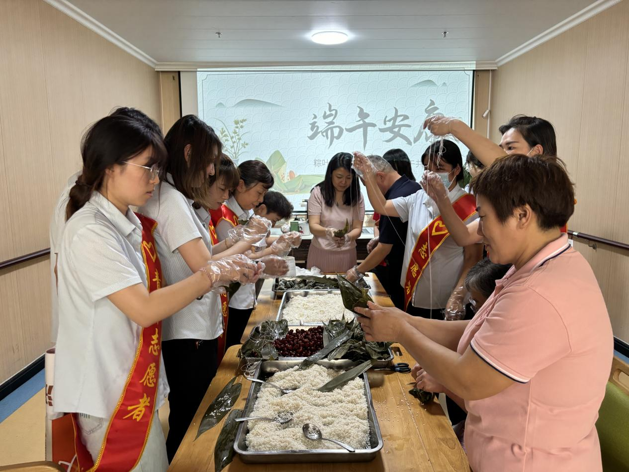 龙8头号玩家(国际集团)官方网站