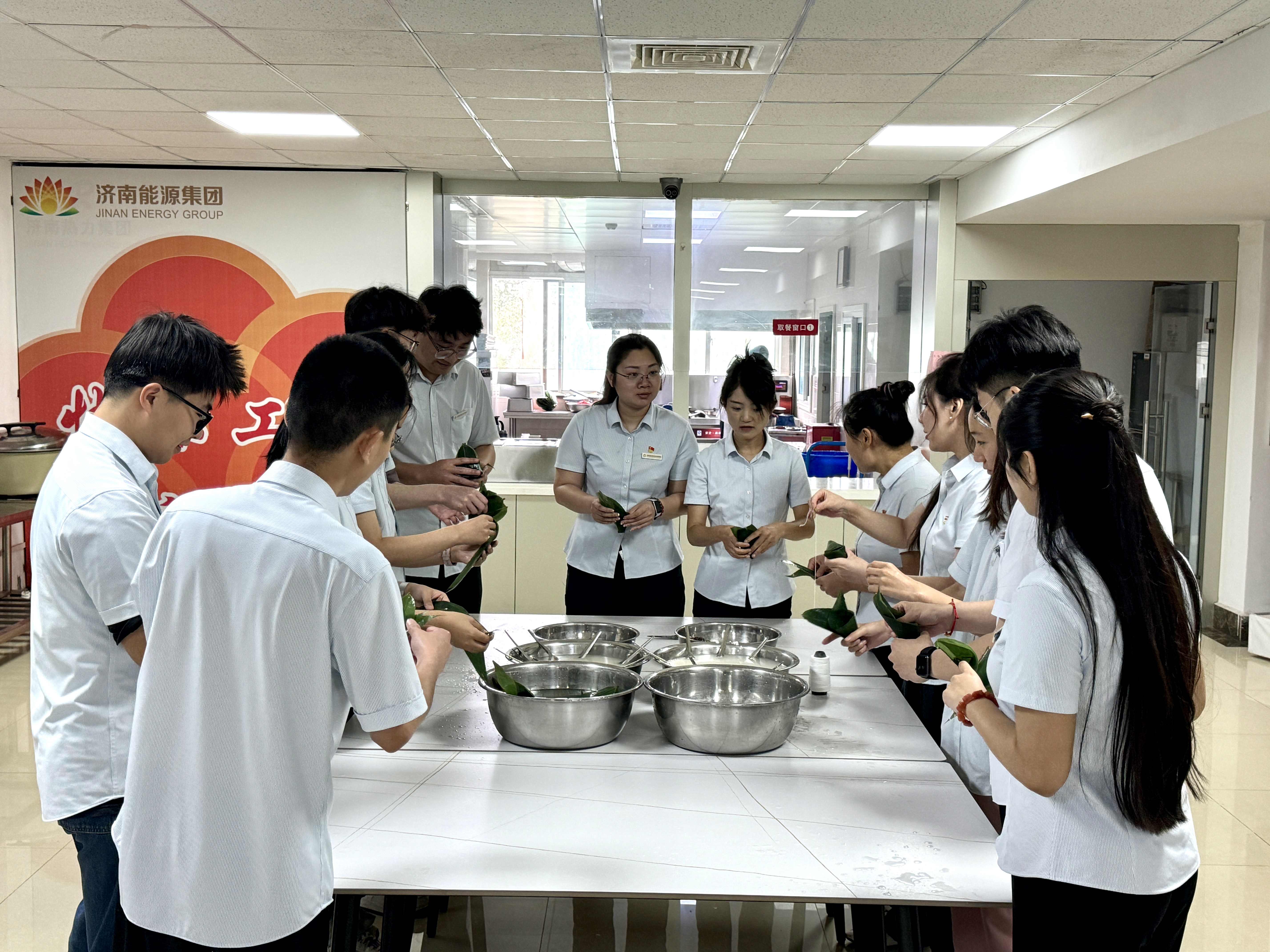 龙8头号玩家(国际集团)官方网站