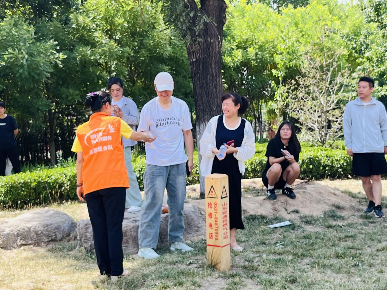 龙8头号玩家(国际集团)官方网站