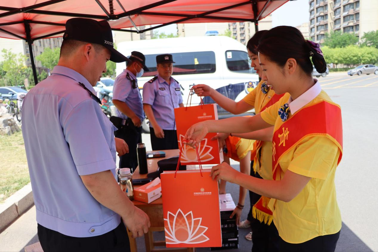 龙8头号玩家(国际集团)官方网站