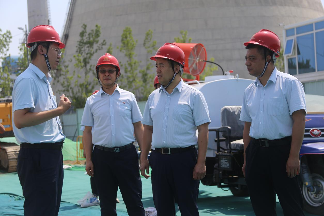 龙8头号玩家(国际集团)官方网站