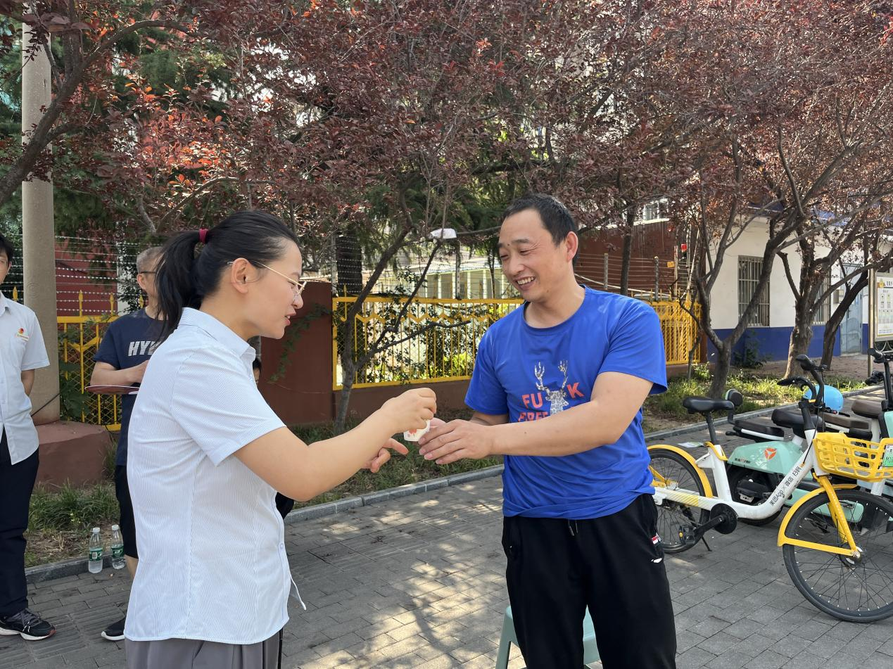 龙8头号玩家(国际集团)官方网站