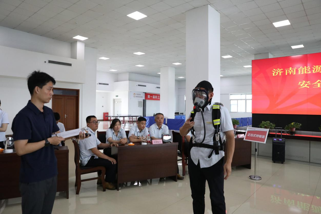 龙8头号玩家(国际集团)官方网站