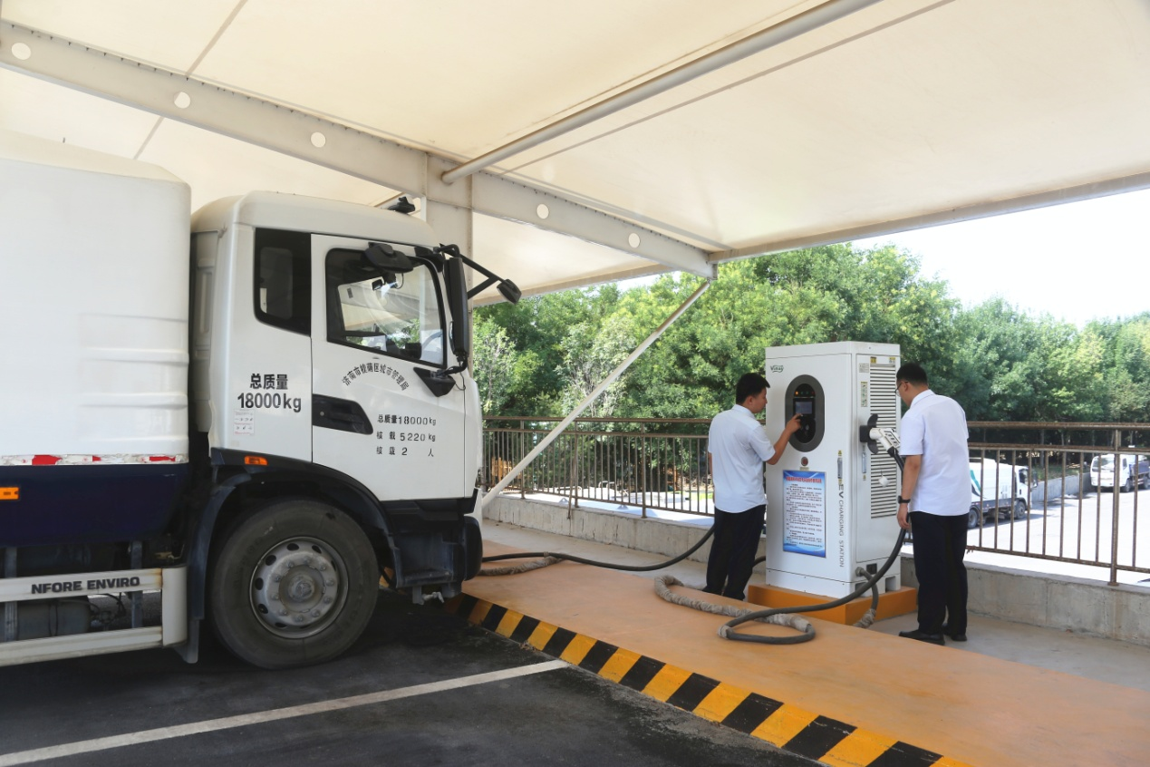 龙8头号玩家(国际集团)官方网站