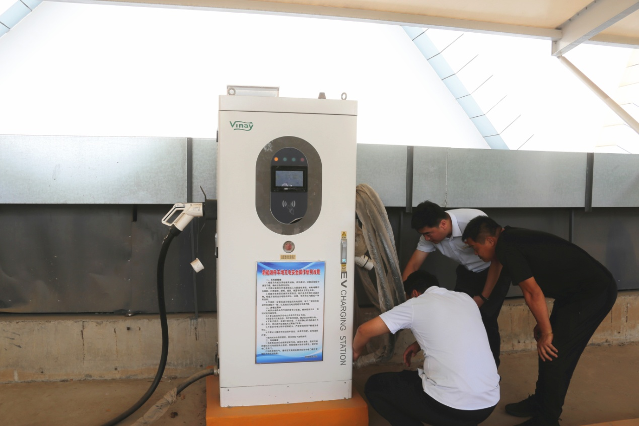 龙8头号玩家(国际集团)官方网站