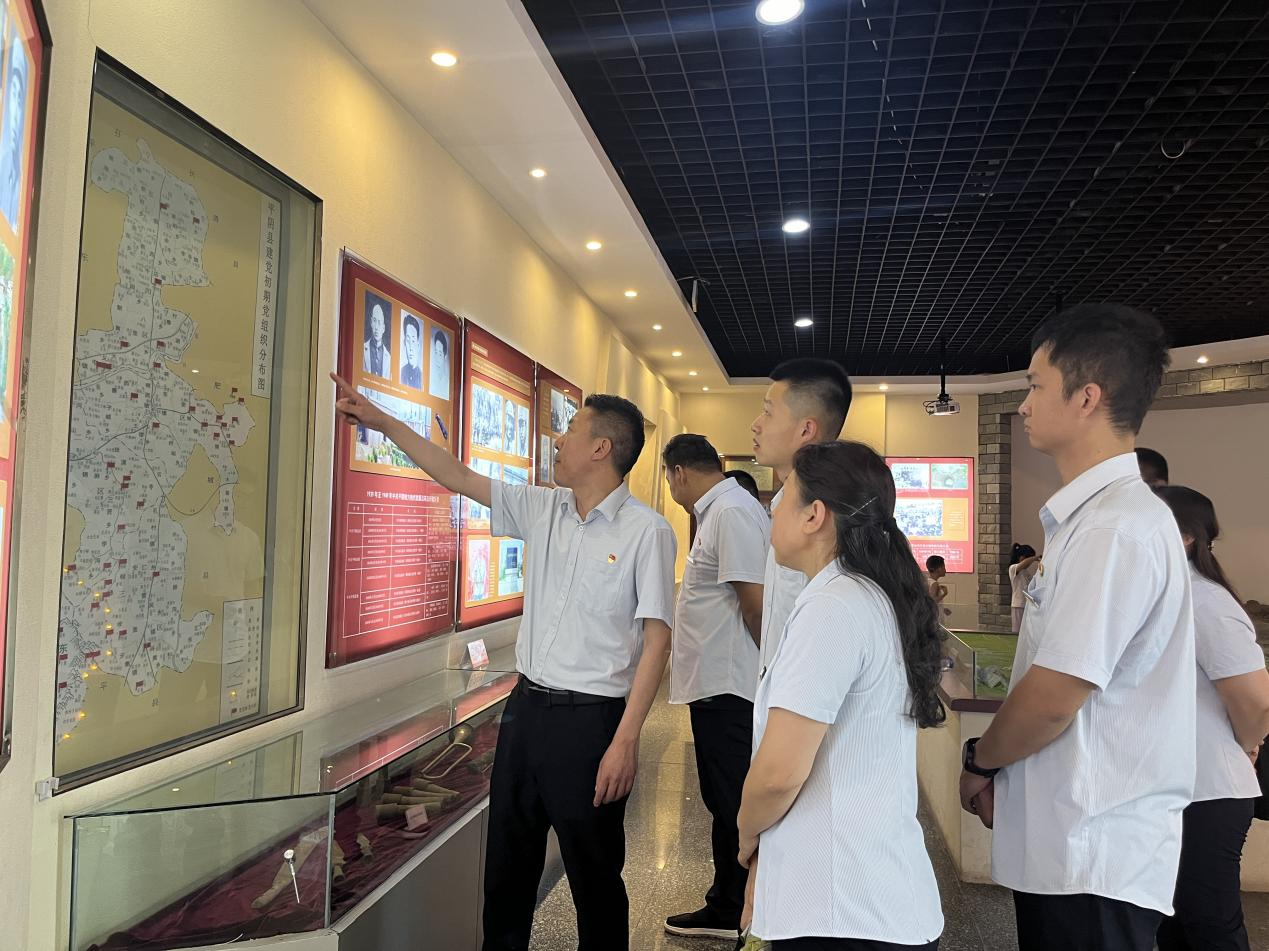 龙8头号玩家(国际集团)官方网站