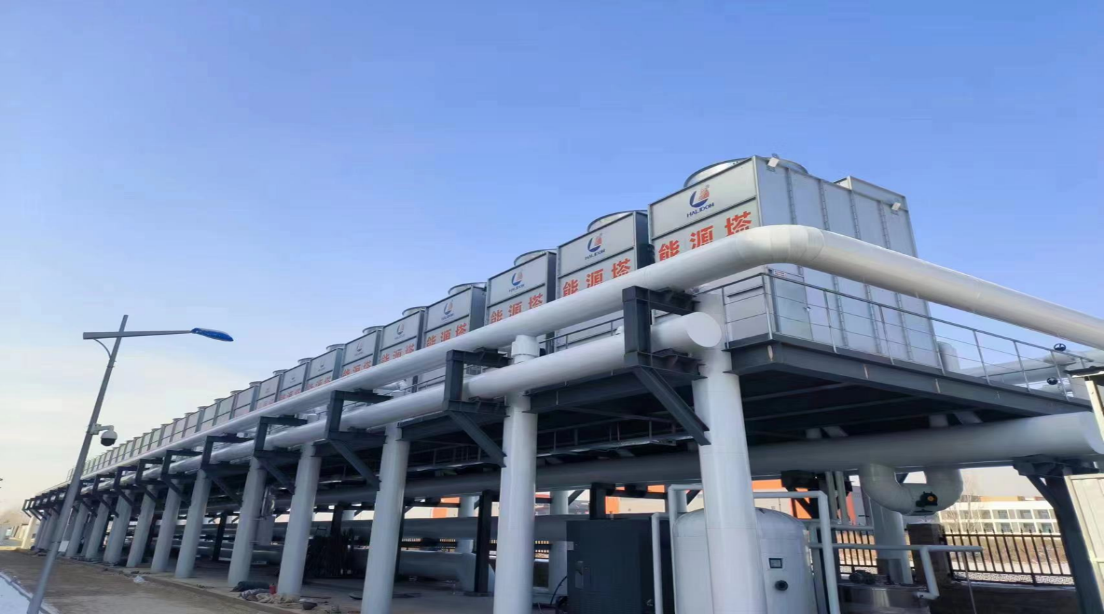 龙8头号玩家(国际集团)官方网站