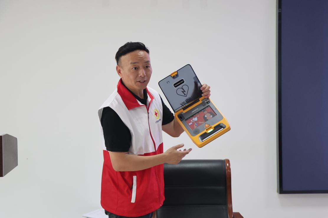 龙8头号玩家(国际集团)官方网站